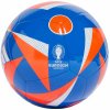 Futbalová lopta adidas Fussballliebe Club Euro 2024 Ball IN9373 - 3