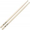Vater VSM7AW Sugar Maple Los Angeles 7A