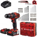 Einhell TE-CD 18/40 Li-i 4513992