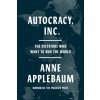 Autocracy Inc.