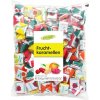 Woogie Ovocné karamelky Woogie 250 g