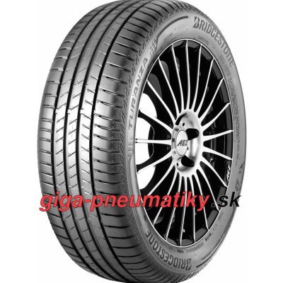 Bridgestone Turanza T005 ( 235/60 R17 102V )