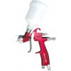 Adler Striekacia pištoľ AD-R100/0,8 mini LVLP