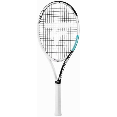 Tecnifibre T-Rebound Iga