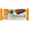 Sušienka Nature Line Cerealka 30g (19ks)