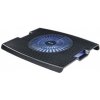 HAMA chladiaci stojan pre notebook Wawe/ 13,3