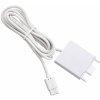 Markslojd COMBINE Adjustable cable 107682