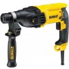 DEWALT D25133K-QS