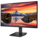 Monitor LG 27MP400