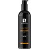 Byrokko Shine Brown telový bronzujúci olej 150 ml