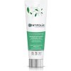 Centifolia Fraicheur De Thé čistiaca exfoliačná maska 3v1 100 ml