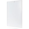 Termofol TF-SW500