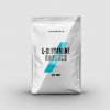 MyProtein L-Glutamine 1000 g