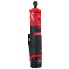 MILWAUKEE M12 FDGS-422B (aku priama brúska FUEL systém)