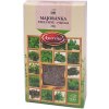 DNM Majoránka exclusive 20g