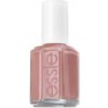 Essie ESSIE lak Eternal Optimist 13,5 ml