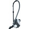 Nilfisk ONE WB10P05A EU