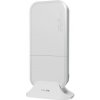 MikroTik wAPG-5HaxD2HaxD, wAP ax wAPG-5HaxD2HaxD