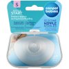 Canpol babies Chránič prsnej bradavky EasyStart malý S (2ks)