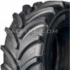 Tianli AGRI KING 710/60-42 173D TL