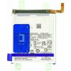 Batéria Samsung EB-BS918ABY 5000mAh pre SM-S918 Galaxy S23 Ultra Oem
