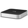 OWC 20.0TB miniStack External Storage Solution with USB 3.2 (5Gb/s) (OWCMSTK3H7T20.0)