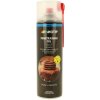 Motip Dupli Penetračný olej 200ml
