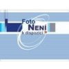 Novaservis H/060,80