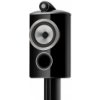 Bowers & Wilkins 805 D4 Čierna