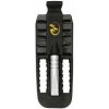 Leatherman REMOVABLE BIT DRIVER LTG931012