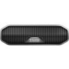 SANDISK, G-DRIVE 4TB EMEAI SDPHF1A-004T-MBAAD