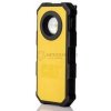 CAT CT5120