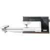 Pfaff Creative Expression 750