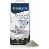 Biokat’s Podstielka Diamond Care Classic 10 l