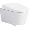 Geberit AquaClean Sela 146.143.11.1