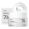 Anua Heartleaf 70 Intense Calming Cream 50 ml