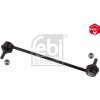 Tyč/Vzpera stabilizátora FEBI BILSTEIN 12768