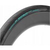 Pirelli P Zero Race 28x700 Turchese