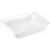 Tescoma Zapekacia misa obdĺžniková GUSTO 32 x 20 cm - osobný odber v predajni zdarma
