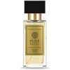 FM 501 parfum UNISEX - Pure Royal 50 ml GOLDEN EDITION, inšpirovaný vôňou Tom Ford - Rose Prick