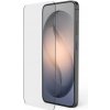HAMA Ochranné sklo Clear Protect pre Samsung Galaxy S26, montáž - 00228585