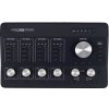 Arturia AudioFuse Studio