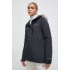 Columbia Ava Alpine Insulated čierná