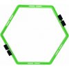 AGILITY HEX REBRÍK HMS SKR06