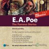 Edgar Allan Poe - Famous Stories (EN) - Edgar Allan Poe, Sabrina D. Harris - online doručenie