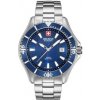 Pánske hodinky SWISS MILITARY Hanowa Nautila Gents 5296.04.003