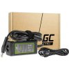 Green Cell PRO Charger / AC Adapter 19V 2.37A 45W for Acer Aspire E5-511 E5-521 E5-573 E5-573G ES1-131 ES1-512 ES1-531 V5-171 AD66P