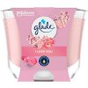 Glade sviečka vonná Maxi I Love You, 204 g