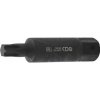 BGS Bit XXL šesťhran 22 mm pre Torx T60 x 100 mm BGS105246-T60