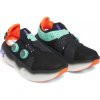 Tenisky Under Armour INFINITE MEGA čierne 3027767-002 - EUR 45,5 | UK 10,5 | US 11,5